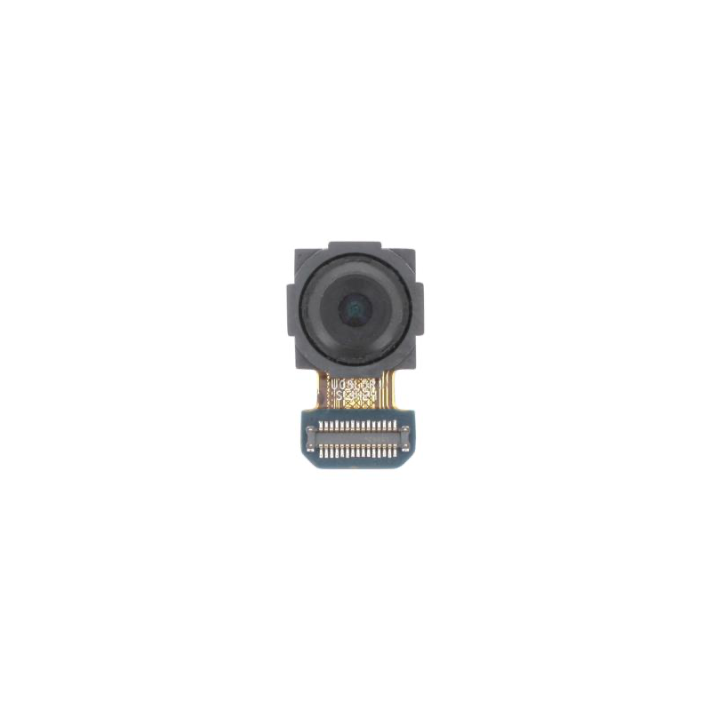 Cam&eacute;ra Arri&egrave;re Grand Angle 8Mp Pour Samsung Galaxy A25 5G