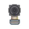 Cam&eacute;ra Arri&egrave;re Grand Angle 8Mp Pour Samsung Galaxy A25 5G
