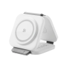 Station de Charge MagSafe 3 en 1