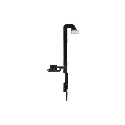 Nappe Antenne R&eacute;seau Bluetooth iPhone 13 Mini