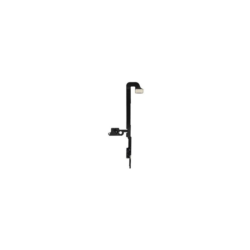 Nappe Antenne R&eacute;seau Bluetooth iPhone 13 Mini