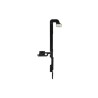 Nappe Antenne R&eacute;seau Bluetooth iPhone 13 Mini