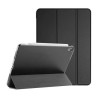 Coque Smart Cover pour iPad Pro 12.9 pouces (2018 &agrave; 2022)
