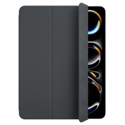 Coque Smart Cover pour iPad Pro 13 pouces (2024)