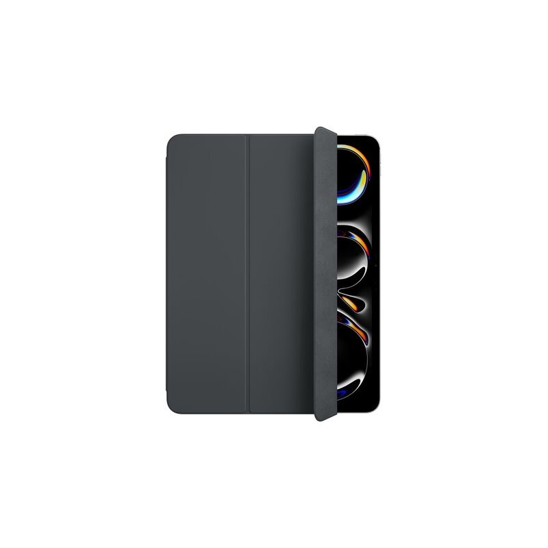 Coque Smart Cover pour iPad Pro 13 pouces (2024)