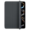 Coque Smart Cover pour iPad Pro 13 pouces (2024)