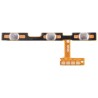 Nappe Power / Volume pour Samsung Galaxy A02S / A03 (A025G/A035G)