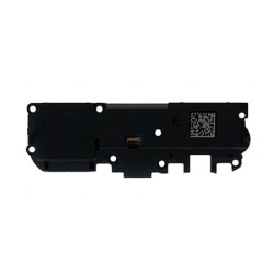 Haut-Parleur Externe pour Samsung Galaxy A03 (A035G)