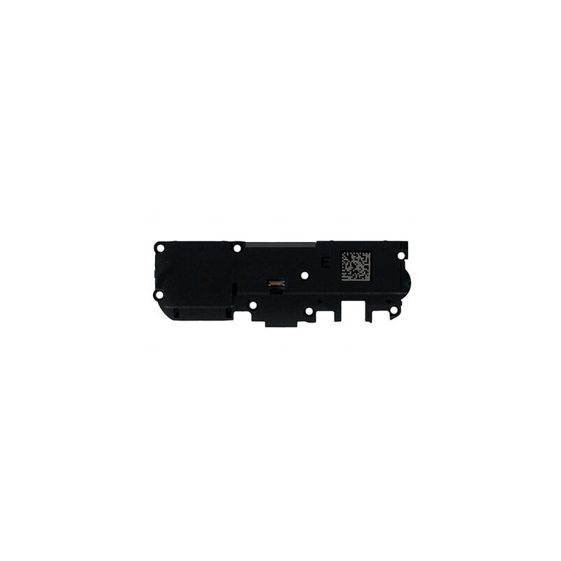 Haut-Parleur Externe pour Samsung Galaxy A03 (A035G)