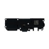 Haut-Parleur Externe pour Samsung Galaxy A03 (A035G)
