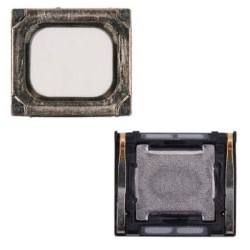 &Eacute;couteur Interne pour Samsung Galaxy A02s / A03 / A03s