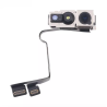 Cam&eacute;ra Avant (Selfie) Originale Reconditionn&eacute;e pour iPhone 16 Pro Max