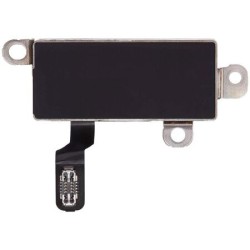 Taptic Engine (Vibreur) Original Reconditionn&eacute; pour iPhone 16 Pro