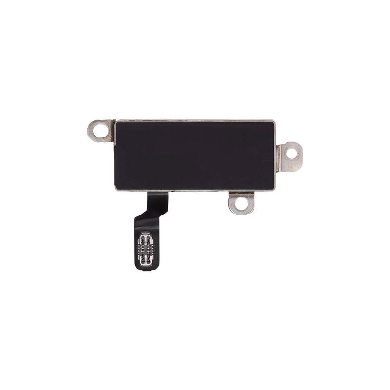Taptic Engine (Vibreur) Original Reconditionn&eacute; pour iPhone 16 Pro