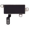 Taptic Engine (Vibreur) Original Reconditionn&eacute; pour iPhone 16 Pro
