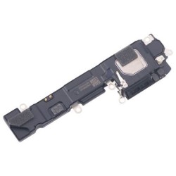 Haut-Parleur Externe (Externe) pour iPhone 16 Plus