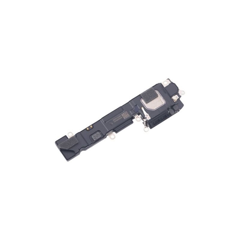 Haut-Parleur Externe (Externe) pour iPhone 16 Plus