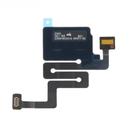Nappe Capteur de Proximit&eacute; / Luminosit&eacute; pour iPhone 16 Plus