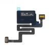 Nappe Capteur de Proximit&eacute; / Luminosit&eacute; pour iPhone 16 Plus