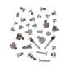 Set de Vis Complet pour iPhone 16 Plus