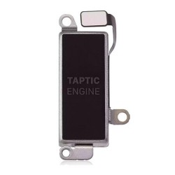 Taptic Engine (Vibreur) Original Reconditionn&eacute; pour iPhone 16 Plus