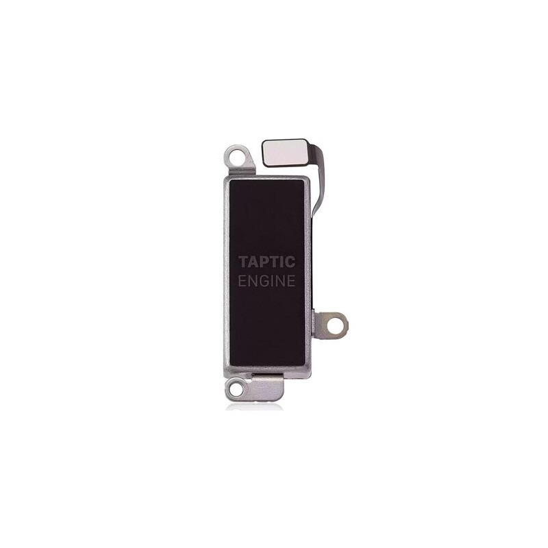 Taptic Engine (Vibreur) Original Reconditionn&eacute; pour iPhone 16 Plus