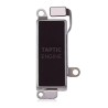 Taptic Engine (Vibreur) Original Reconditionn&eacute; pour iPhone 16 Plus