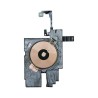 Nappe Antenne NFC et Charge Sans Fil pour iPhone 16