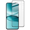 Verre Tremp&eacute; Int&eacute;gral (Full Cover) pour Samsung Galaxy S25 Plus