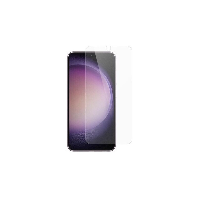 Verre Tremp&eacute; / Protection d'&Eacute;cran pour Samsung Galaxy S25 Plus