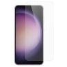 Verre Tremp&eacute; / Protection d'&Eacute;cran pour Samsung Galaxy S25 Plus