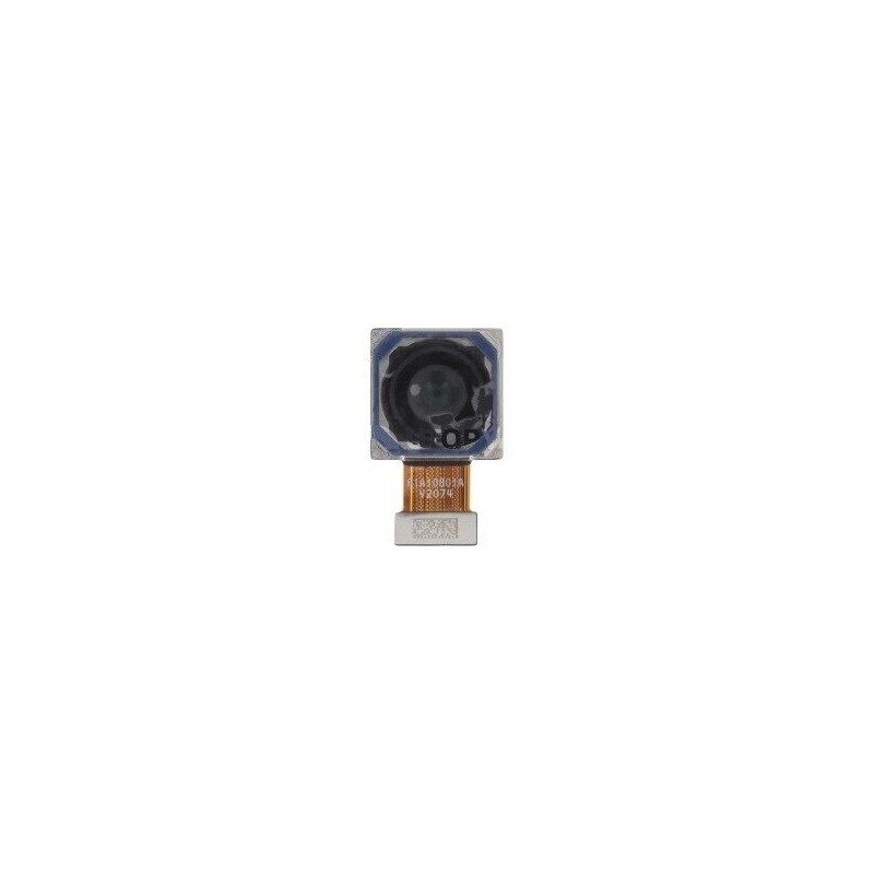 Cam&eacute;ra Arri&egrave;re Principale 108MP pour Redmi Note 11 Pro+ 5G
