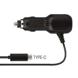 Chargeur Voiture USB pour Nintendo Switch DOBE