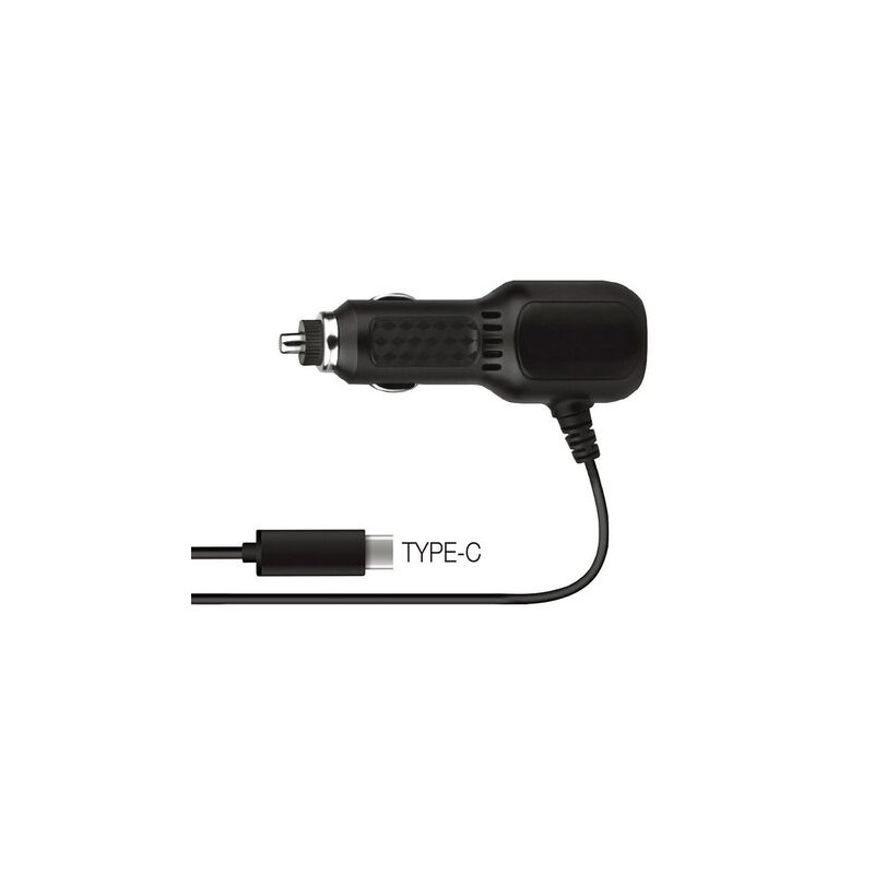 Chargeur Voiture USB pour Nintendo Switch DOBE