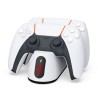 Station de Charge pour Manettes PS5 DualSense DOBE