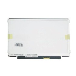 Dalle &Eacute;cran LED 11.6"" HD (1366x768) - 40 Pins Droite