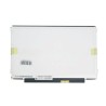 Dalle &Eacute;cran LED 11.6"" HD (1366x768) - 40 Pins Droite