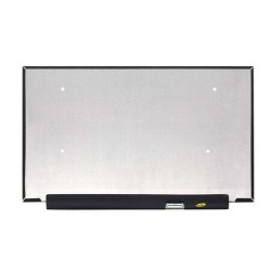 Dalle &Eacute;cran LED 13.3"" Full HD (1920x1080) - 30 Pins Gauche - Matte