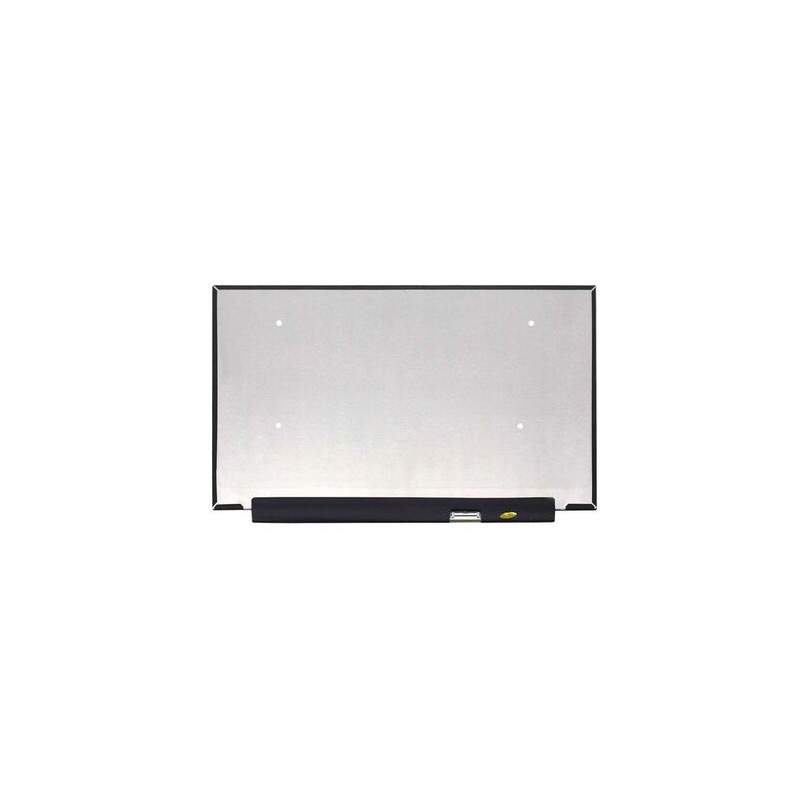 Dalle &Eacute;cran LED 13.3"" Full HD (1920x1080) - 30 Pins Gauche - Matte