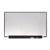 Dalle &Eacute;cran LED 13.3"" Full HD (1920x1080) - 30 Pins Gauche - Matte