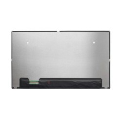 Dalle LED Slim 13,3"" - 1920x1080 - 30 Pins Links - Matte