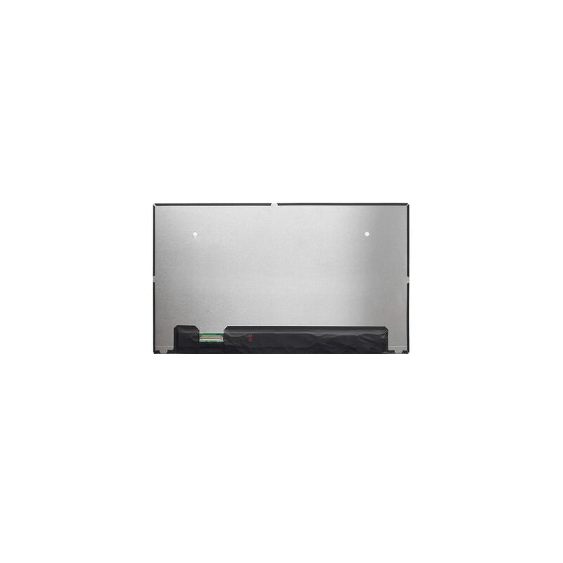 Dalle LED Slim 13,3"" - 1920x1080 - 30 Pins Links - Matte