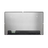 Dalle LED Slim 13,3"" - 1920x1080 - 30 Pins Links - Matte