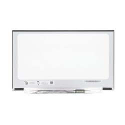 Dalle &Eacute;cran LED Slim 13.3"" Full HD (1920x1080) - 30 Pins Droite - Matte