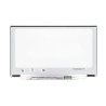 Dalle &Eacute;cran LED Slim 13.3"" Full HD (1920x1080) - 30 Pins Droite - Matte