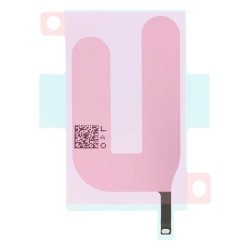 Sticker / Adh&eacute;sif / Scotch Pour Batterie iPhone 16 Plus