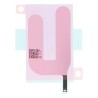 Sticker / Adh&eacute;sif / Scotch Pour Batterie iPhone 16 Plus