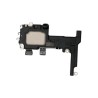 &Eacute;couteur Interne et Nappe Antenne Wi-Fi pour iPhone 16 Plus