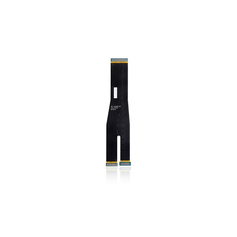 Nappe Principale (Interconnexion) pour Samsung Galaxy A33 5G (A336B)