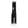 Nappe Principale (Interconnexion) pour Samsung Galaxy A33 5G (A336B)